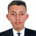 profile-img